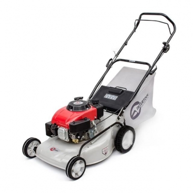 Газонокосилка бензиновая  INTERTOOL LM-4545