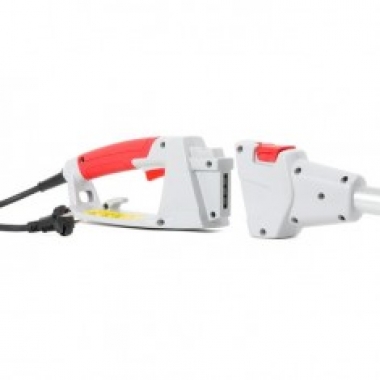 Мультиинструмент садовый 5 в 1 INTERTOOL DT-2245