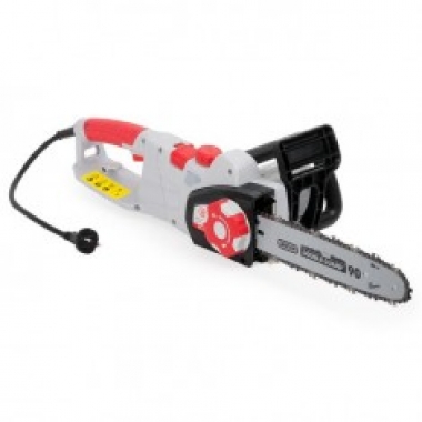 Мультиинструмент садовый 5 в 1 INTERTOOL DT-2245