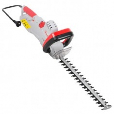 Мультиинструмент садовый 5 в 1 INTERTOOL DT-2245