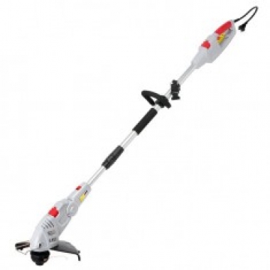 Мультиинструмент садовый 5 в 1 INTERTOOL DT-2245