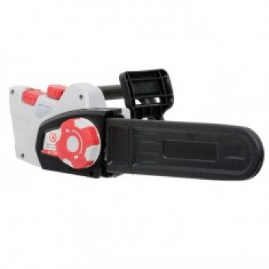 Мультиинструмент садовый 5 в 1 INTERTOOL DT-2245