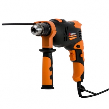   INTERTOOL WT-0106