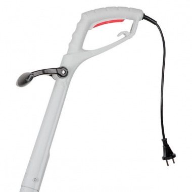 Триммер электрический 250 Вт,диаметр капроновой нити 1,0 мм INTERTOOL DT-2243