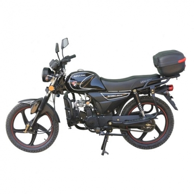 Мотоцикл Spark SP125С-2М