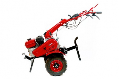 Мотоблок бензиновый Weima WM 610B