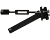 Сцепка Zirka-61 (Ø-21; L-94)(Полтава)