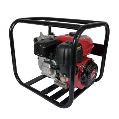Мотопомпа бензиновая Vitals USK 3-60b