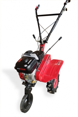 Мотокультиватор Weima WM500 NEW