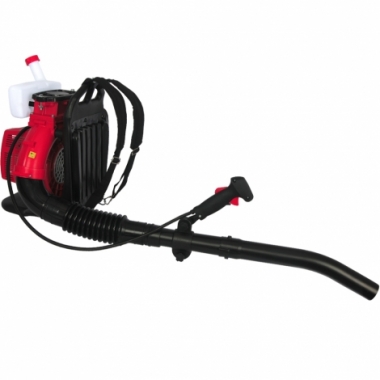 цена  Воздуходувка Vitals Master LP 43100a