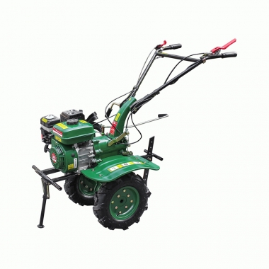 Мотокультиватор Tatra Garden HT 100 без фрез