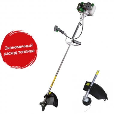 Коса бензиновая Tatra Garden BCU-45