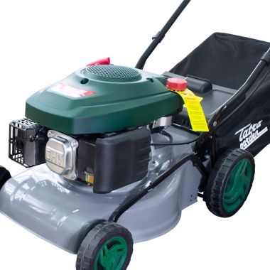 Газонокосилка бензиновая Tatra Garden GLM 2500 двигатель