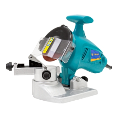Станок для заточки Sadko SCS-180