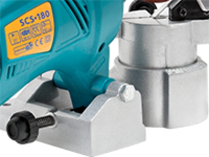 Станок для заточки Sadko SCS-180