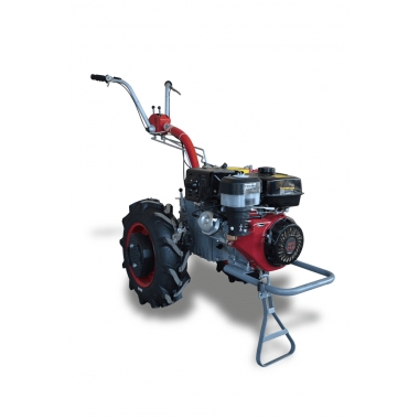 Мотоблок Мотор Сич МБ-13Е