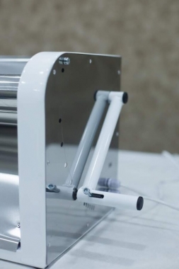 Тестораскаточная машина, тестокаталка тн 07-20