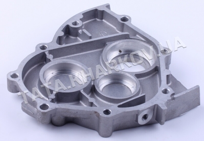 Картер редуктора - 125/150CC