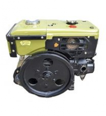  Двигатель sh180nl - zubr (8 л.с.) купить для генератора