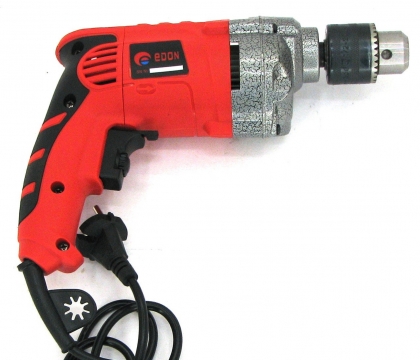 Дрель EDON ED-8006А