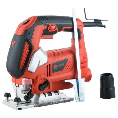 Лобзик EDON MIQ-ED01-100P