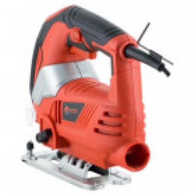 Лобзик EDON MIQ-ED01-100P для стройки