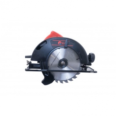 Пила дисковая EDON P-CS185-65