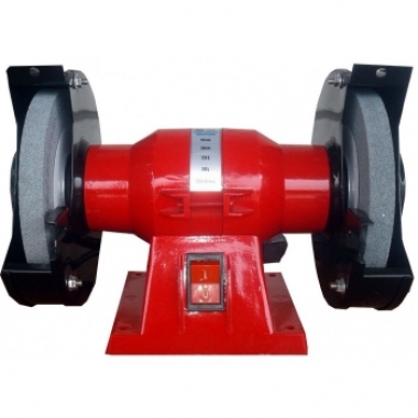 Точильный станок EDON GM 150