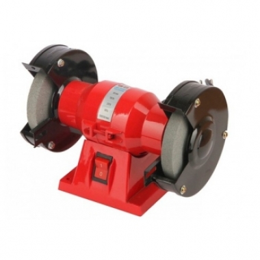 Точильный станок EDON GM 150 для гаража