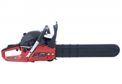 Бензопила EDON GCS-18/2600 для сада