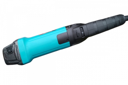 Болгарка Grand МШУ-125-1450SE c рег.оборот NEW для СТО и гаража