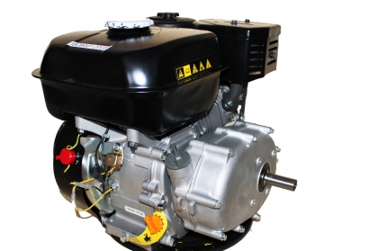  Бензиновый двигатель weima wm170f-s (cl) для мотоблока