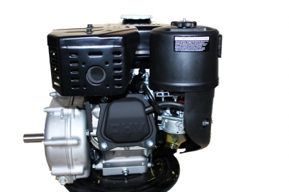  Бензиновый двигатель weima wm170f-s (cl) с центробежным сцеплением