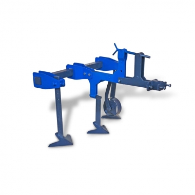  Комплект для подрезания сорняков КПС-3 для обработки