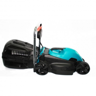 Газонокосилка Kraissmann ER 1900/380