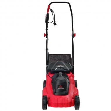 Газонокосилка электрическая Vitals Master EZP-321s