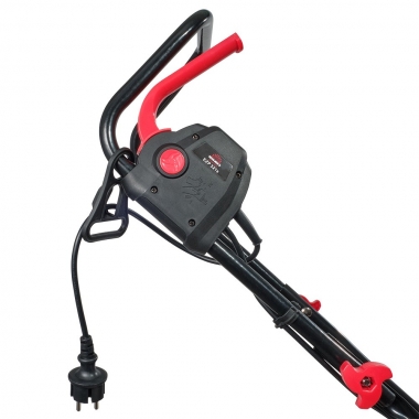 Газонокосилка электрическая Vitals Master EZP-321s