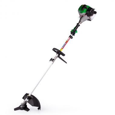 Мультиинструмент бензиновый Tatra Garden МТ 33 без предоплат