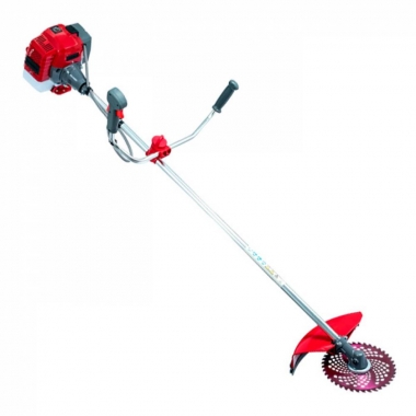 Мотокоса Vitals Professional BK 5220ao Empire