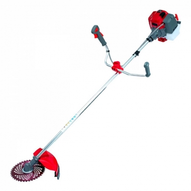 Мотокоса Vitals Professional BK 5220ao Empire без предоплат
