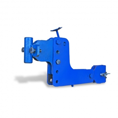 Сцепное устройство |CУ-2м| 