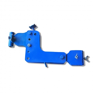  Сцепное устройство |CУ-2м| \\\\\\\\\\\\\\\\\\\\\\\\\\\\\\\