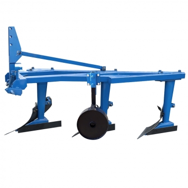 Плуг ПН 325 У для трактора