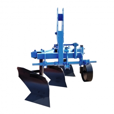 Плуг ПН 325 У для обработки