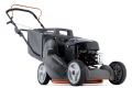 Газонокосилка Husqvarna R145
