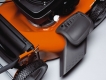 Газонокосилка Husqvarna R145
