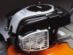 Газонокосилка Husqvarna R145