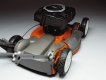 Газонокосилка Husqvarna R145