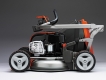Газонокосилка Husqvarna R145