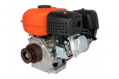 Двигатель бензиновый Vitals BM 7.0b1c дешевле всех